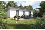 Bungalow Groß Santersleben Groß Santersleben - 3 Zimmer, 83 m&sup2;, 235.485&euro; | Angebot:25777596