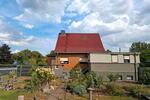 Einfamilienhaus Oschersleben (Bode) - 299.000&euro; | Angebot:26974706
