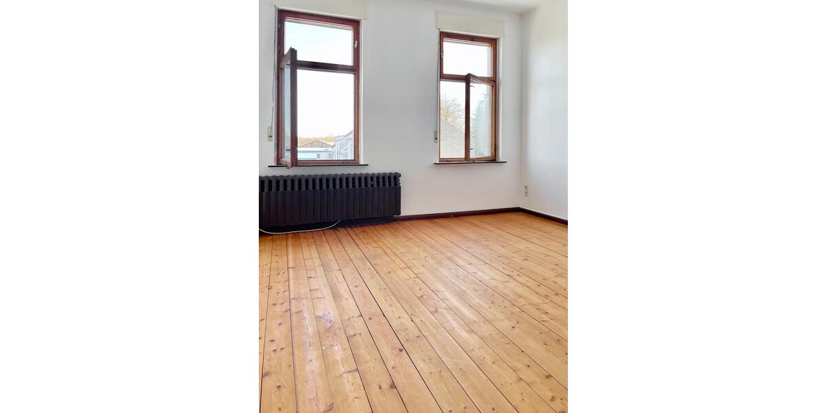 Villa Börde-Hakel Hakel - 17 Zimmer, 430 m&sup2;, 249.000&euro; | Angebot:26533165