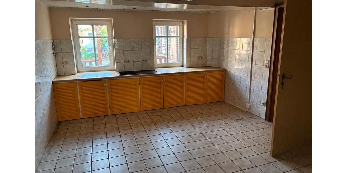 Einfamilienhaus Möckern - 219.000&euro; | Angebot:26199115