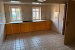 Einfamilienhaus Möckern - 219.000&euro; | Angebot:26199115