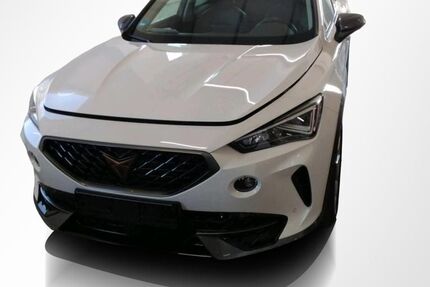 Cupra Formentor 66.669 km 22.740 &euro; Magdeburg 39126