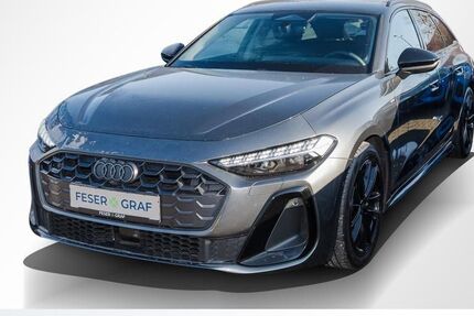 Audi A5 20.878 km 41.940 &euro; Magdeburg 39126