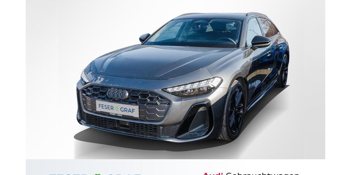 Audi A5 20.878 km 41.940 &euro; Magdeburg 39126