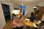 Dachgeschoßwohnung Magdeburg Nordwest - 3.5 Zimmer, 76 m&sup2;, 601&euro; | Angebot:24714964