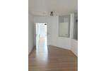 Etagenwohnung Magdeburg Neue Neustadt - 2 Zimmer, 52 m&sup2;, 440&euro; | Angebot:26349745
