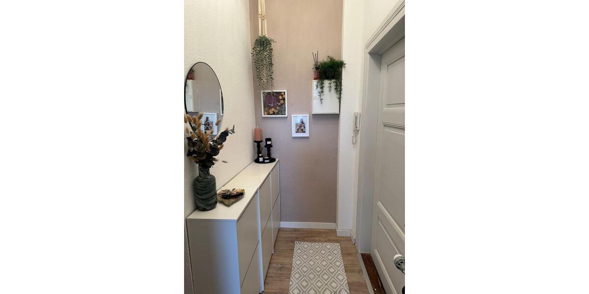 Etagenwohnung Magdeburg - 4.5 Zimmer, 140 m&sup2;, 220.000&euro; | Angebot:27133930