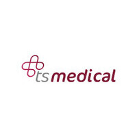 Technischer Mitarbeiter / Servicetechniker / Leckageorter (m/w/d) Quereinsteiger willkommen! (alle H MBS Maier Brand & Wasser Schadenmanagement GmbH Magdeburg 39128