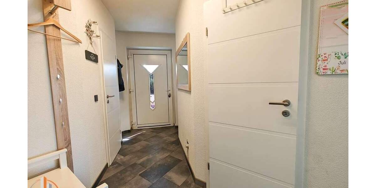 Doppelhaushälfte Hohe Börde Wellen - 5 Zimmer, 123 m&sup2;, 279.000&euro; | Angebot:25166567