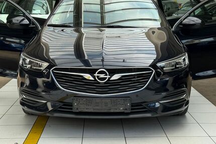 Opel Insignia 130.900 km 11.590 &euro; Magdeburg 39130
