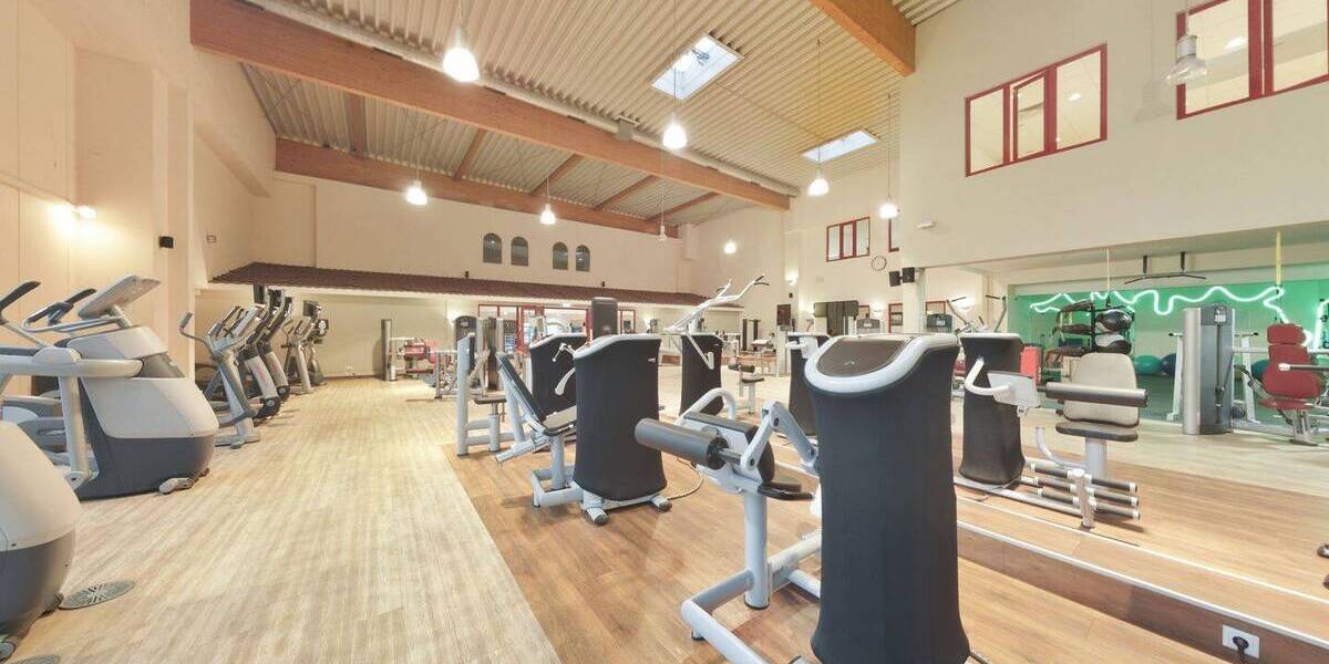 Einfamilienhaus Magdeburg Fermersleben - 3.680.000&euro; | Angebot:26220089