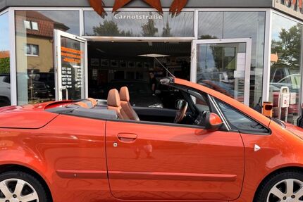 Mitsubishi Colt 68.000 km 2.950 &euro; Magdeburg 39120
