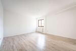 Dachgeschoßwohnung Magdeburg Nordwest - 3 Zimmer, 88 m&sup2;, 879&euro; | Angebot:26144593