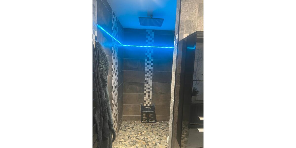 Mehrfamilienhaus, Wohnhaus Magdeburg Beyendorf-Sohlen - 11 Zimmer, 250 m&sup2;, 225.000&euro; | Angebot:24679093