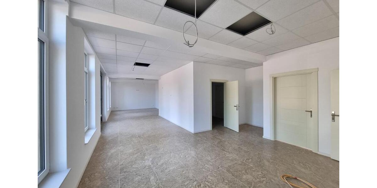 Gewerbeobjekt Barleben - 2.088&euro; | Angebot:24694349