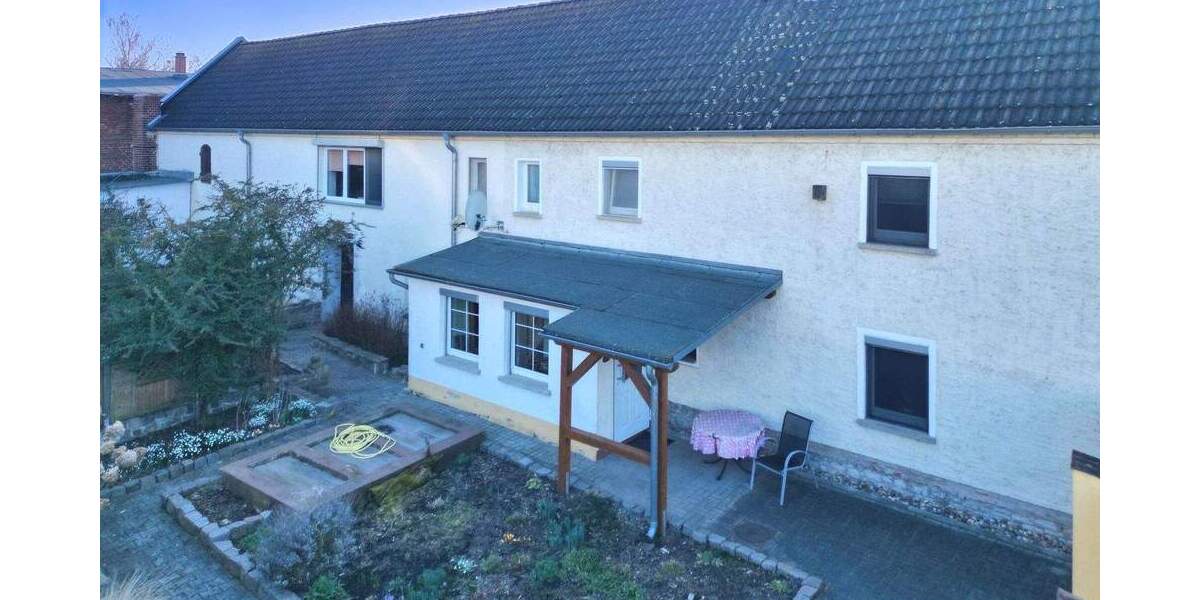 Einfamilienhaus Eggersdorf Eggersdorf - 5 Zimmer, 133 m&sup2;, 149.000&euro; | Angebot:25899347