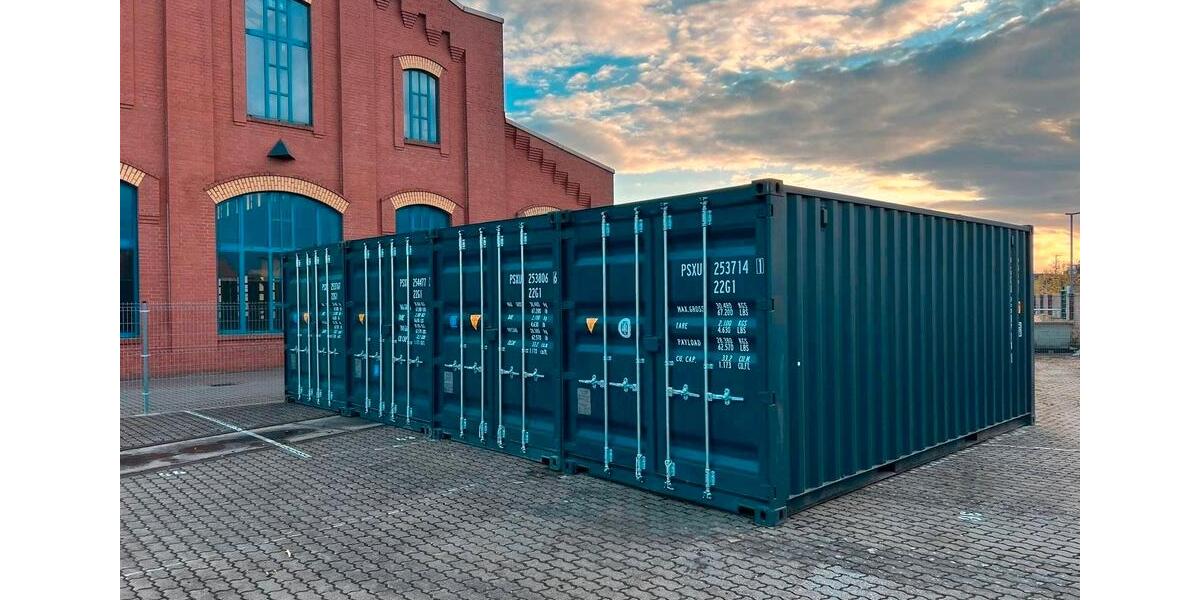 Gewerbeobjekt Magdeburg Brückfeld - 2.500&euro; | Angebot:17451462