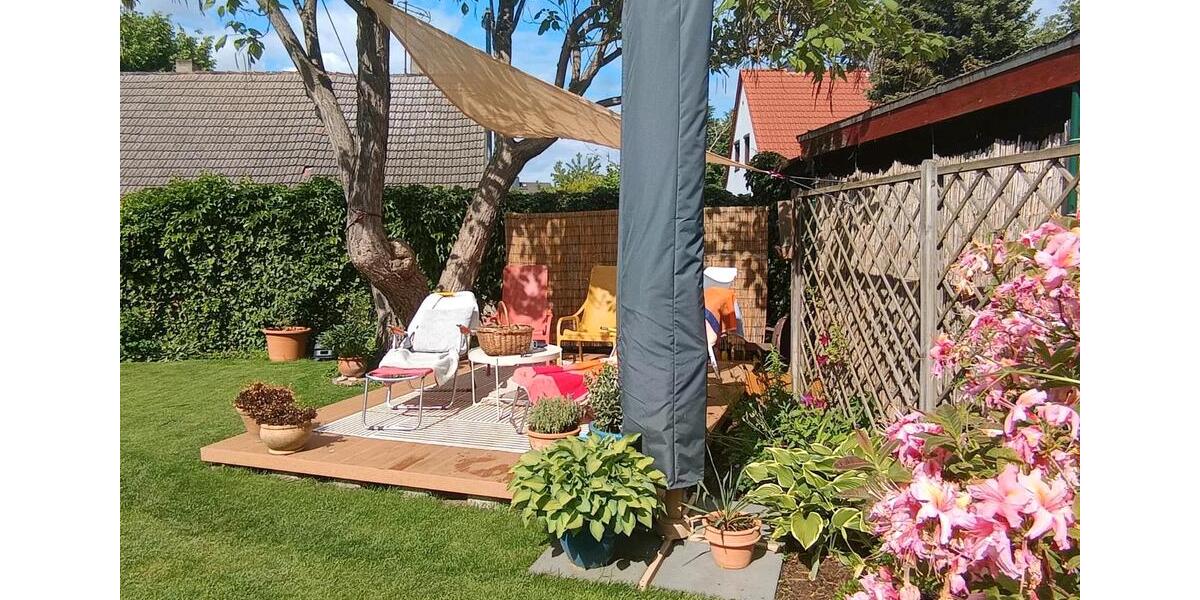 Einfamilienhaus Schönebeck (Elbe) Pretzien - 6 Zimmer, 240 m&sup2;, 375.000&euro; | Angebot:26935222