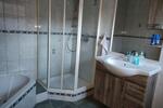 Etagenwohnung Erxleben - 3 Zimmer, 100 m&sup2;, 79&euro; | Angebot:24851152