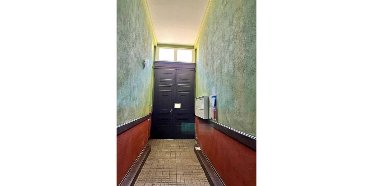 Etagenwohnung Magdeburg Altstadt - 3 Zimmer, 91 m&sup2;, 189.000&euro; | Angebot:25666809