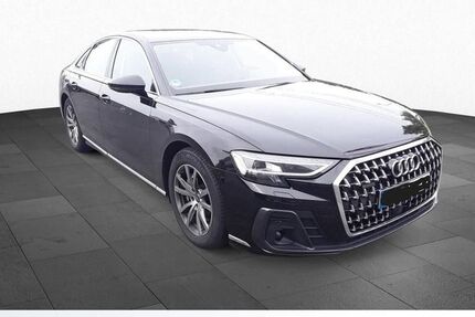 Audi A8 64.179 km 47.940 &euro; Magdeburg 39126