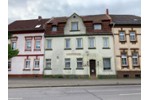 Mehrfamilienhaus, Wohnhaus Wolmirstedt - 18 Zimmer, 621 m&sup2;, 155.000&euro; | Angebot:27182517
