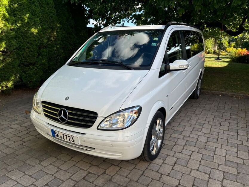 Viano