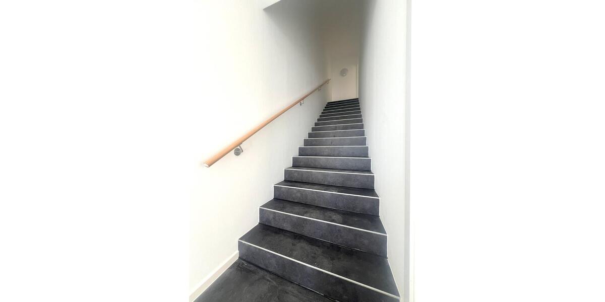 Erdgeschoßwohnung Biederitz - 2 Zimmer, 59 m&sup2;, 643&euro; | Angebot:18334522