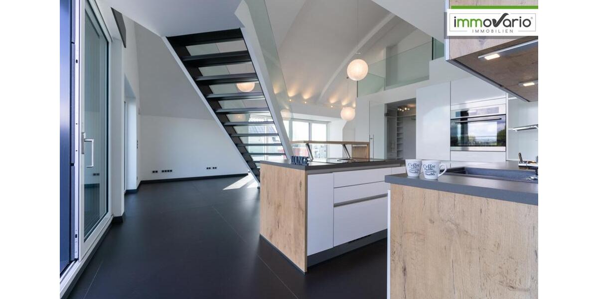 Einfamilienhaus Magdeburg - 3 Zimmer, 160 m&sup2;, 2.640&euro; | Angebot:26194056