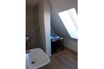 Reihenhaus Burg - 4 Zimmer, 152 m&sup2;, 1.550&euro; | Angebot:27623882