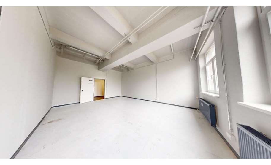 Büro in Magdeburg 342 € 20 m²