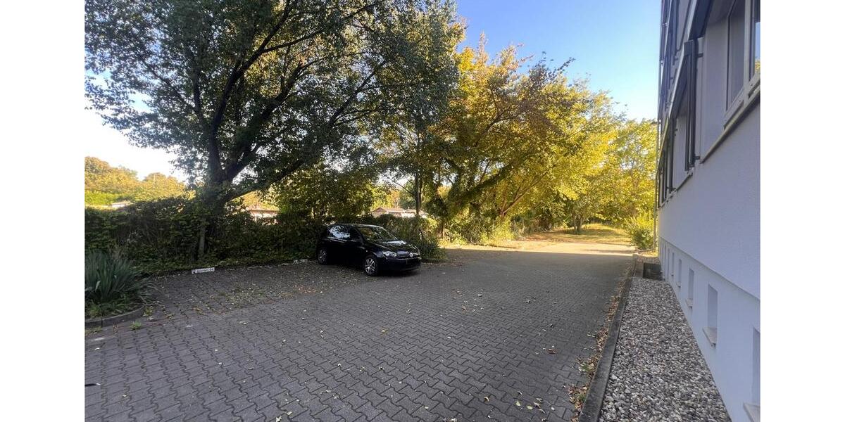 Gewerbeobjekt Magdeburg Großer Silberberg - 179&euro; | Angebot:24771186