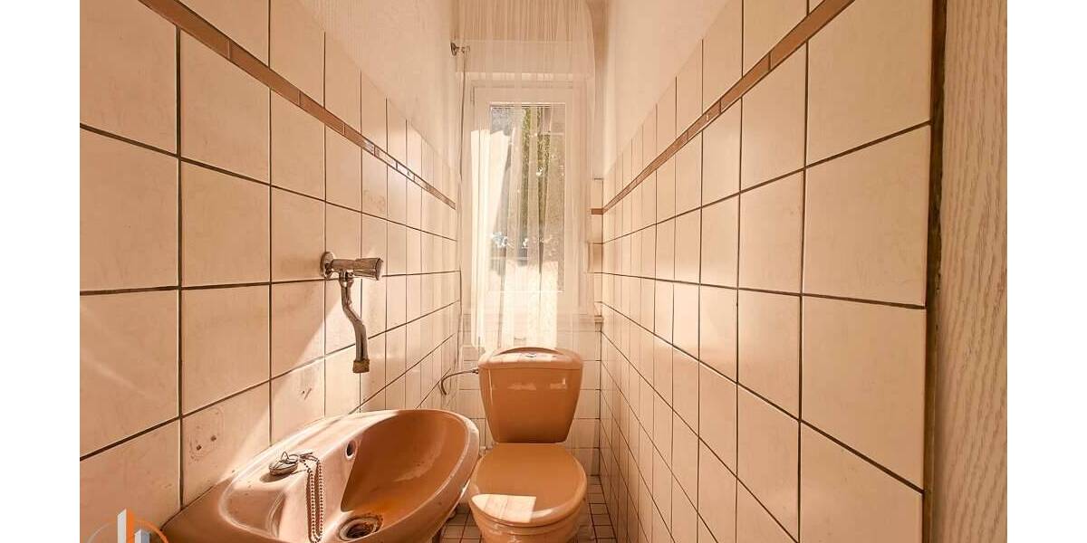 Reihenmittelhaus Magdeburg Ottersleben - 5 Zimmer, 105 m&sup2;, 209.000&euro; | Angebot:25773178