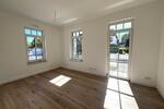 Erdgeschoßwohnung Magdeburg Brückfeld - 2 Zimmer, 65 m&sup2;, 940&euro; | Angebot:26476546