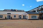 Gewerbeobjekt Oschersleben (Bode) - 440&euro; | Angebot:25649975