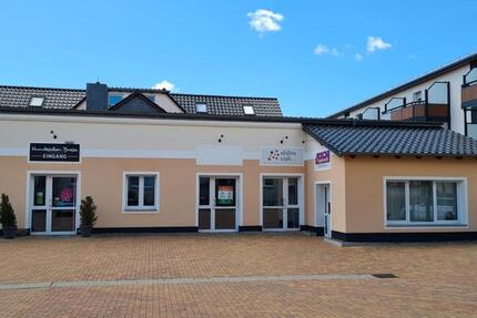 Gewerbeobjekt Oschersleben (Bode) - 499&euro; | Angebot:25649975