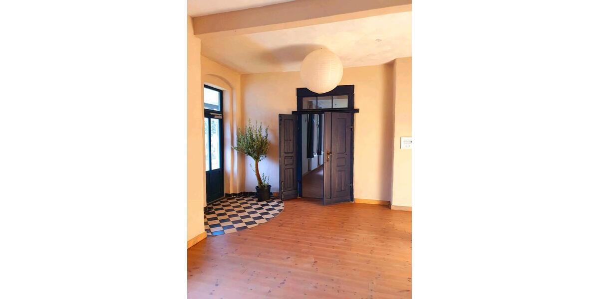Villa Magdeburg Beyendorf-Sohlen - 22 Zimmer, 660 m&sup2;, 3.899.999&euro; | Angebot:26977352