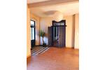 Villa Magdeburg Beyendorf-Sohlen - 22 Zimmer, 660 m&sup2;, 3.899.999&euro; | Angebot:26977352