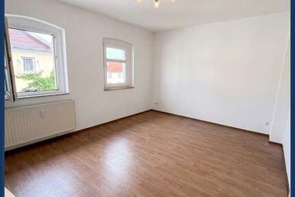 Wohnung Magdeburg / Neue Neustadt Neue Neustadt - 2 Zimmer, 66 m&sup2;, 459&euro; | Angebot:27344776