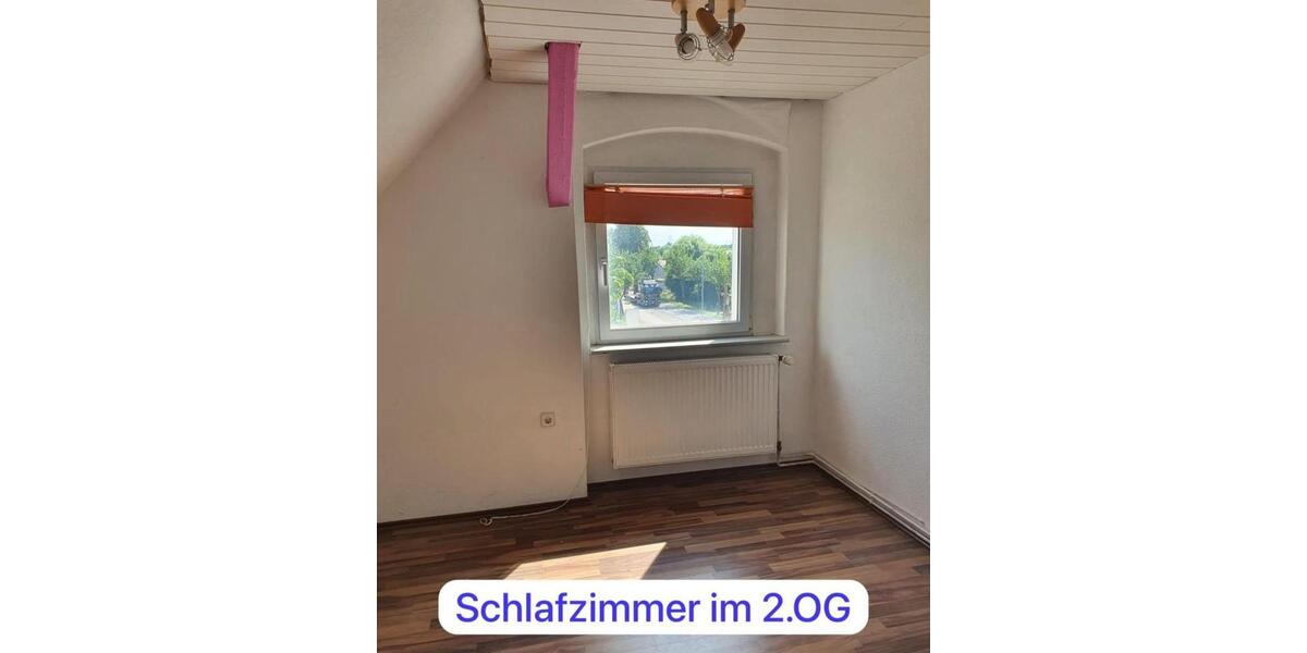 Mehrfamilienhaus, Wohnhaus Magdeburg Ottersleben - 299.000&euro; | Angebot:27196906