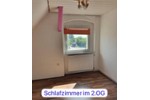 Mehrfamilienhaus, Wohnhaus Magdeburg Ottersleben - 299.000&euro; | Angebot:27196906