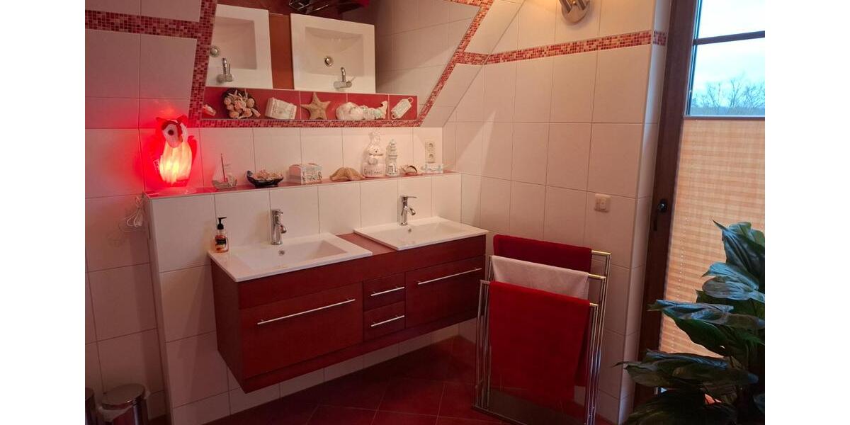 Einfamilienhaus Magdeburg Brückfeld - 8 Zimmer, 198 m&sup2;, 799.000&euro; | Angebot:25637634