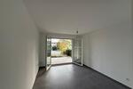 Erdgeschoßwohnung Erxleben - 3 Zimmer, 78 m&sup2;, 664&euro; | Angebot:25737831