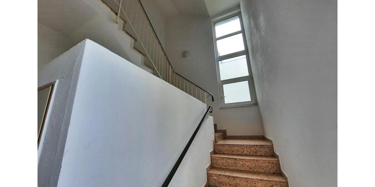 Büro-Praxisraum in Toplage zimmer