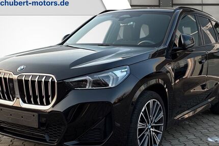 BMW X1 27.346 km 36.990 &euro; Oschersleben 39387