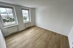 Etagenwohnung Magdeburg Diesdorf - 2 Zimmer, 53 m&sup2;, 424&euro; | Angebot:24808544