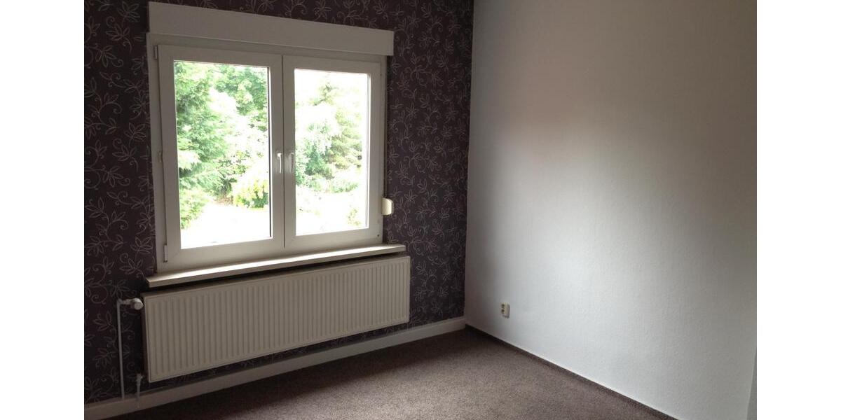 Maisonettenwohnung Haldensleben - 5 Zimmer, 120 m&sup2;, 780&euro; | Angebot:26183129