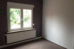 Maisonettenwohnung Haldensleben - 5 Zimmer, 120 m&sup2;, 780&euro; | Angebot:26183129