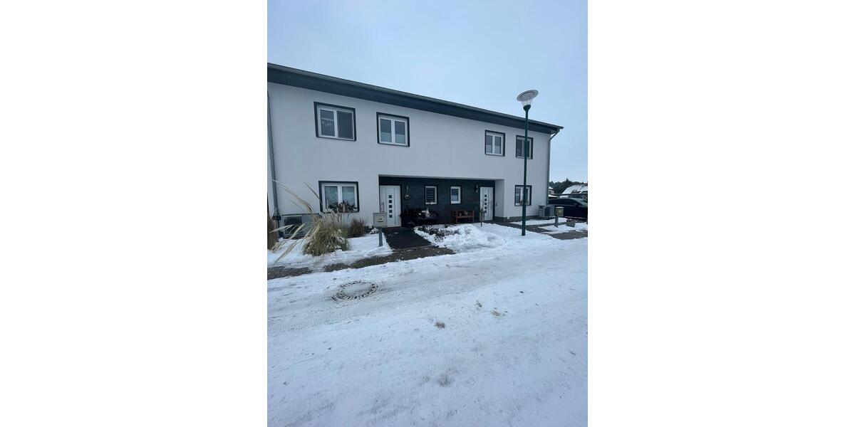 Doppelhaushälfte Magdeburg Brückfeld - 5 Zimmer, 129 m&sup2;, 375.000&euro; | Angebot:24839087