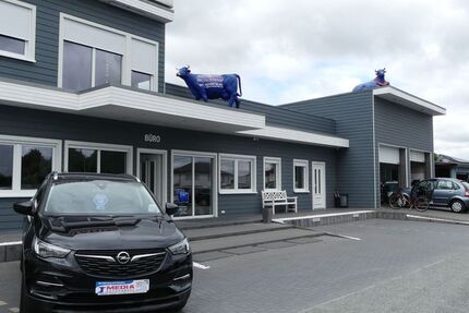 Opel Grandland (X) 64.000 km 13.900 &euro; Magdeburg 39108